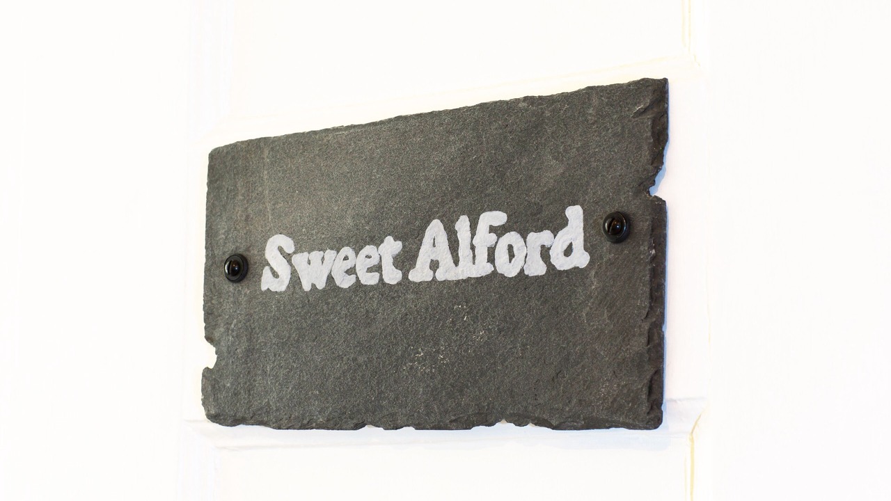 Photo of Others in Walford