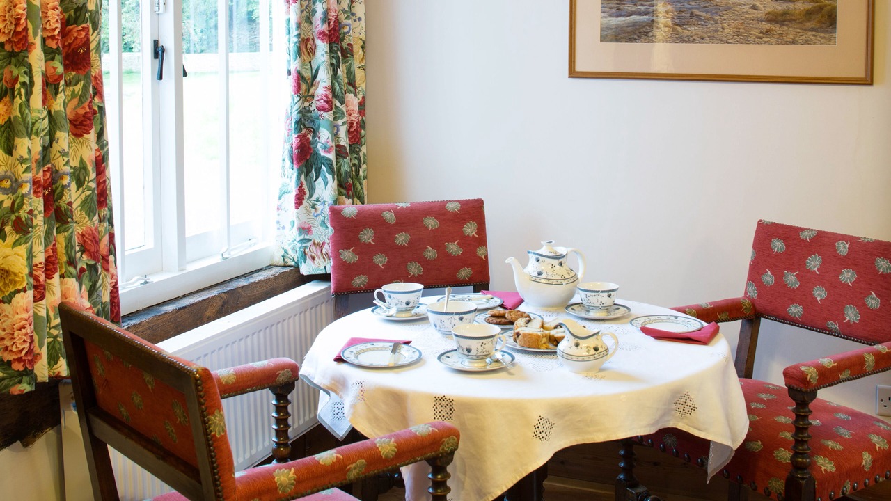 Photo of Others in Walford