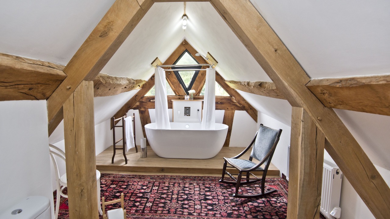 Photo of Others in Walford