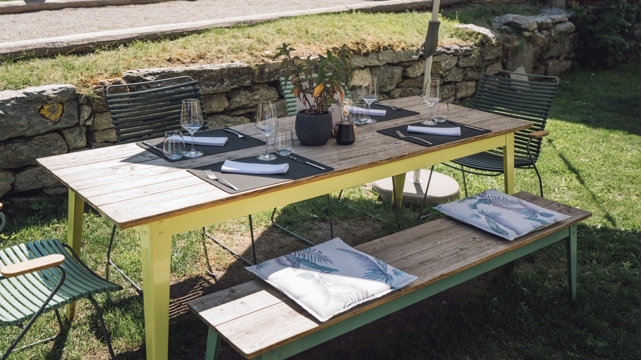 Photo of Outdoor in Graechen