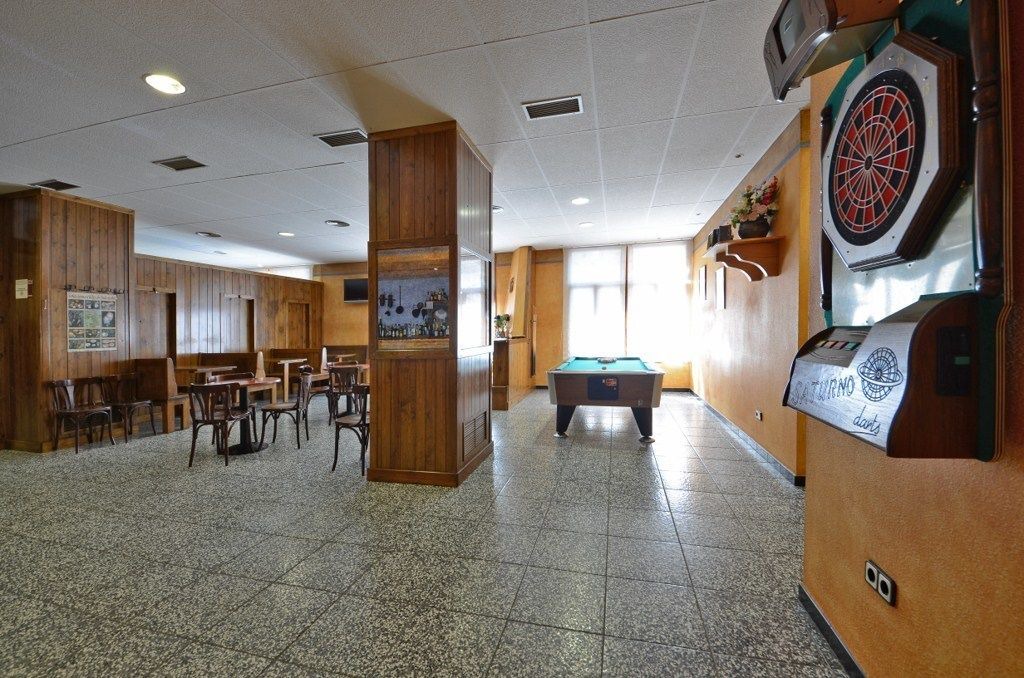 Photo of Others in Ainsa-Sobrarbe