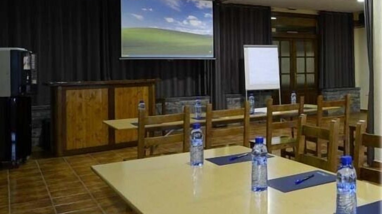 Photo of Others in Ainsa-Sobrarbe