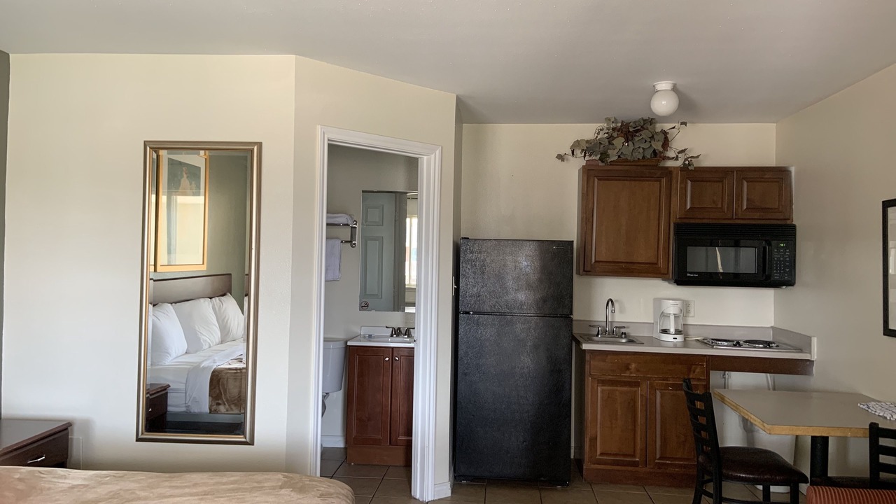 Photo of Kitchen in Paris