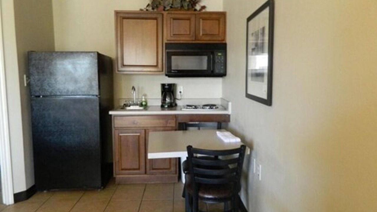 Photo of Kitchen in Paris