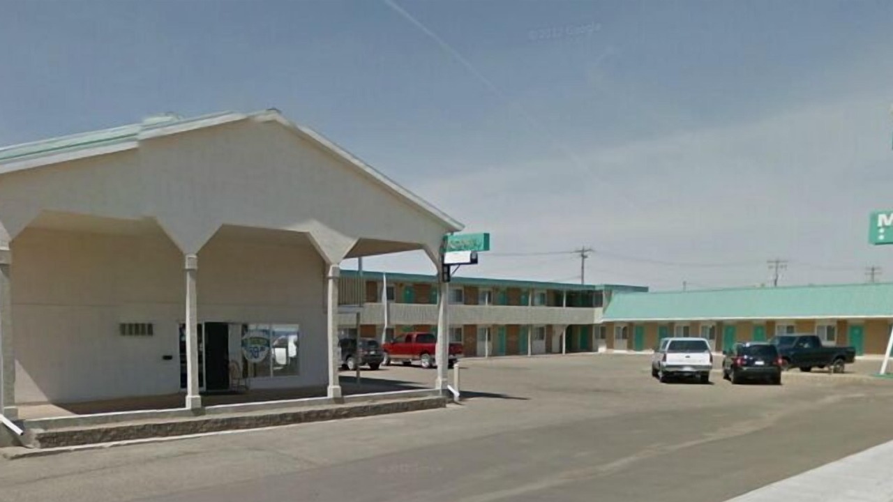 Photo of Outdoor in Brooks