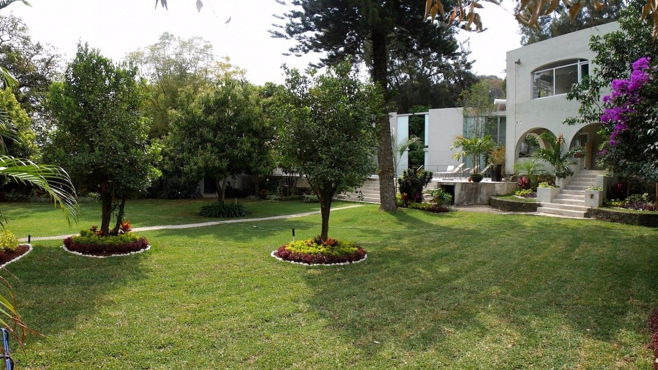 Photo of Outdoor in San Miguel