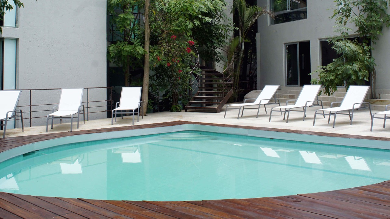 Photo of Outdoor in San Miguel