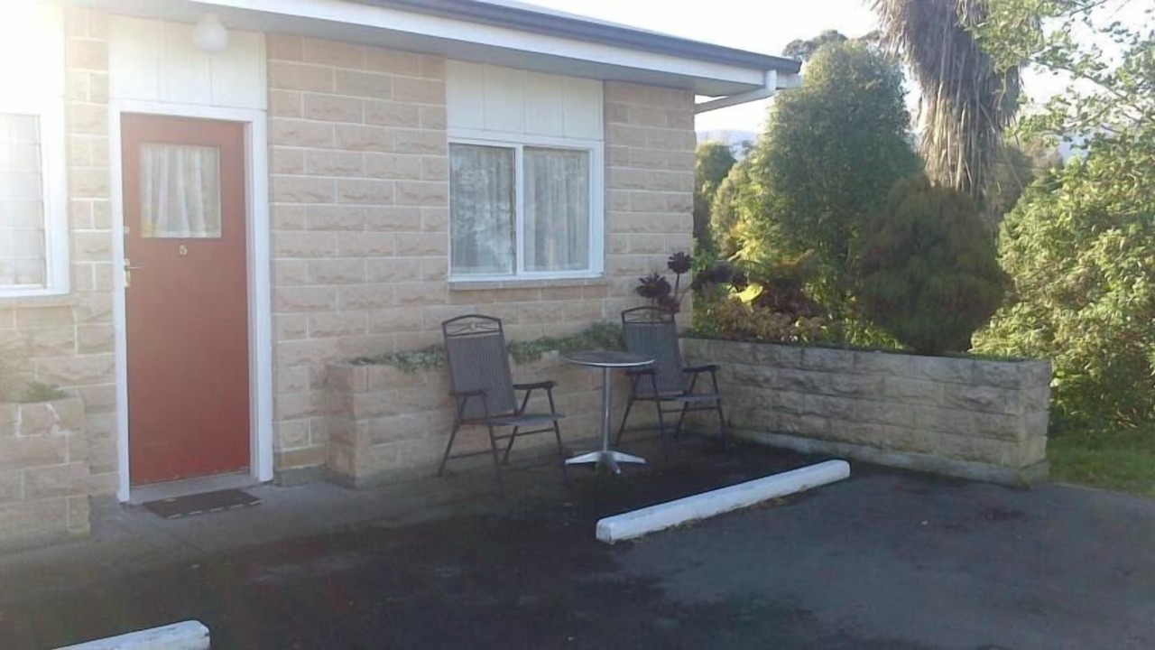 Photo of Outdoor in Otaki