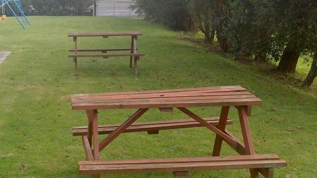 Photo of Outdoor in Otaki