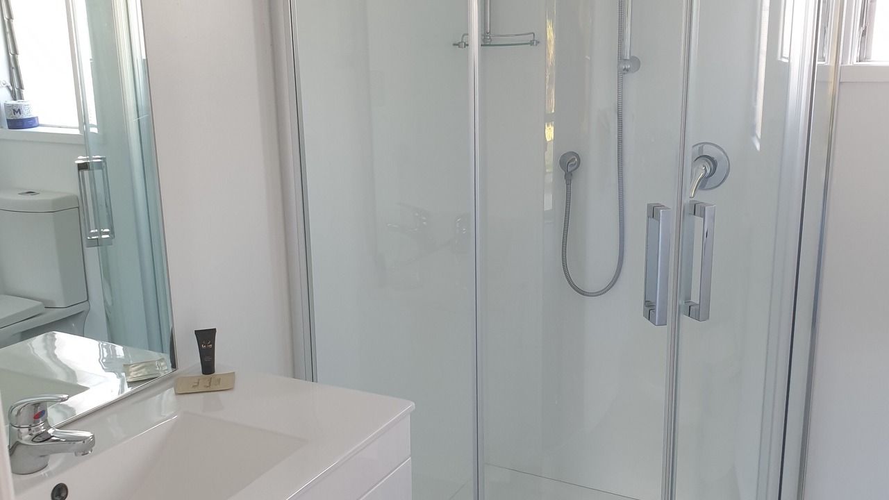 Photo of Others in Otaki