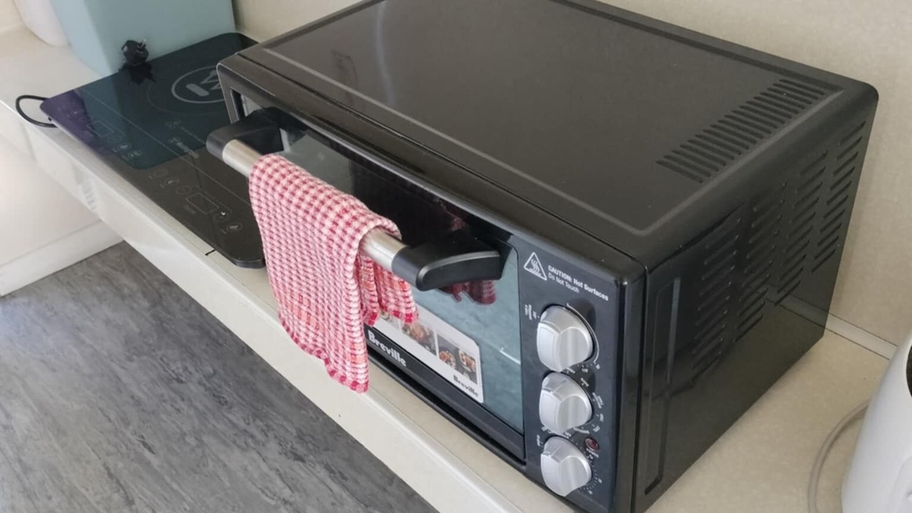 Photo of Others in Otaki