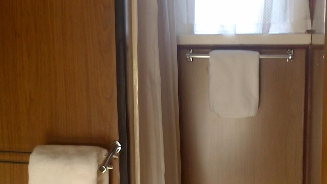 Photo of Others in Otaki