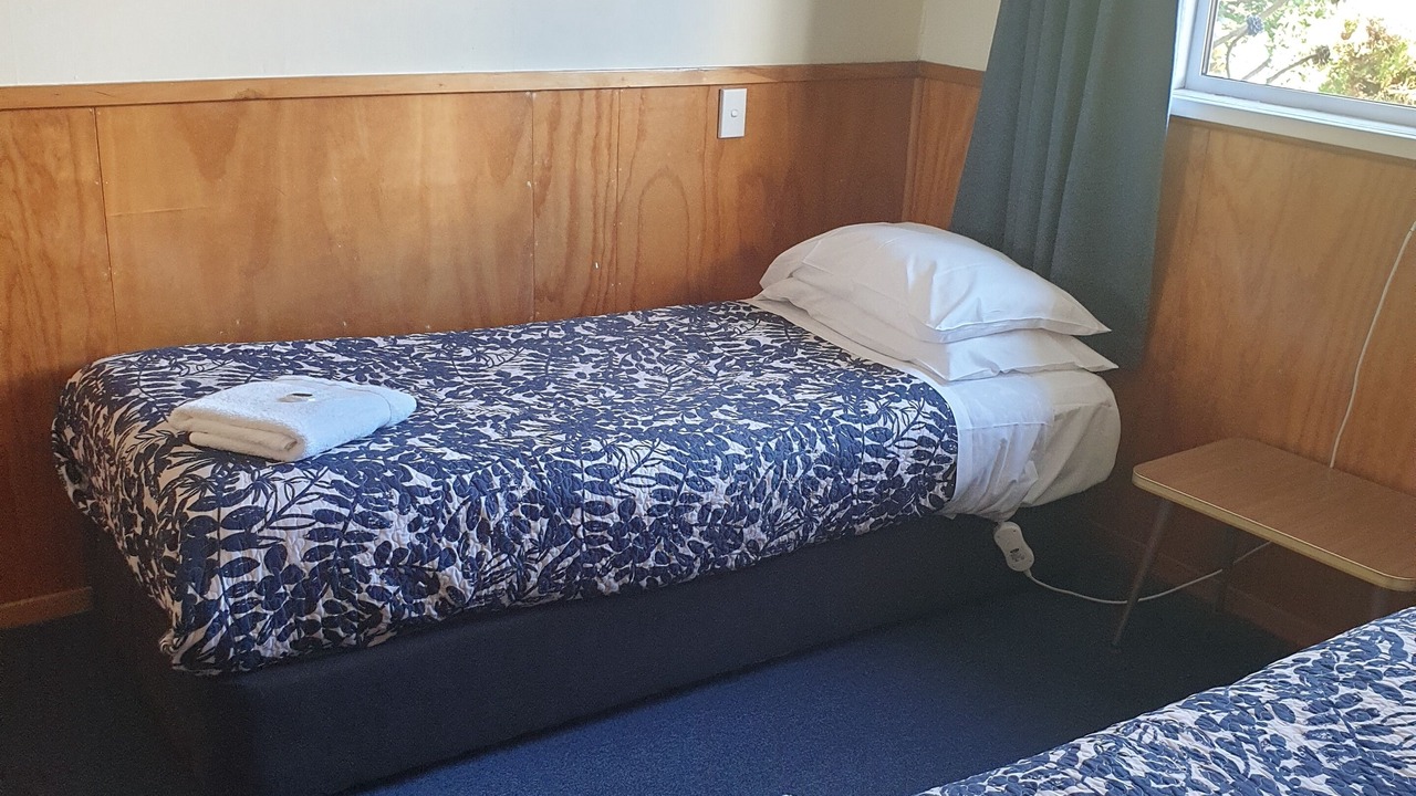 Photo of Others in Otaki