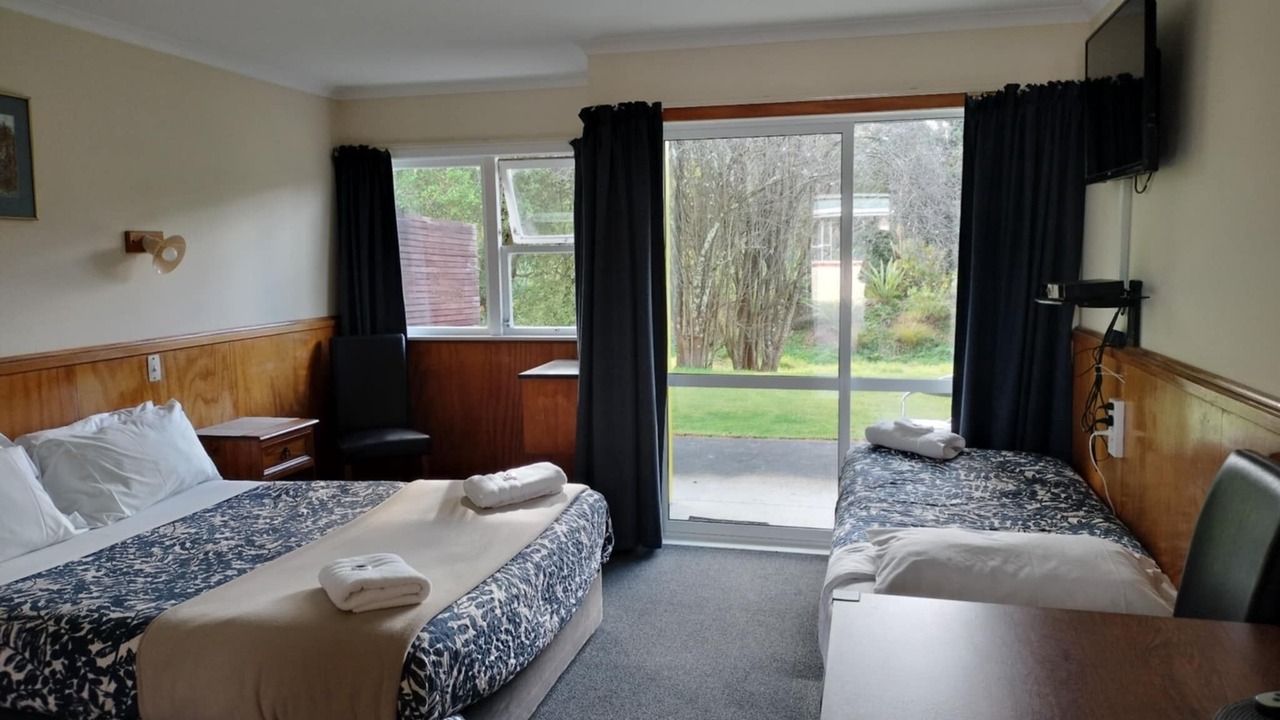 Photo of Others in Otaki