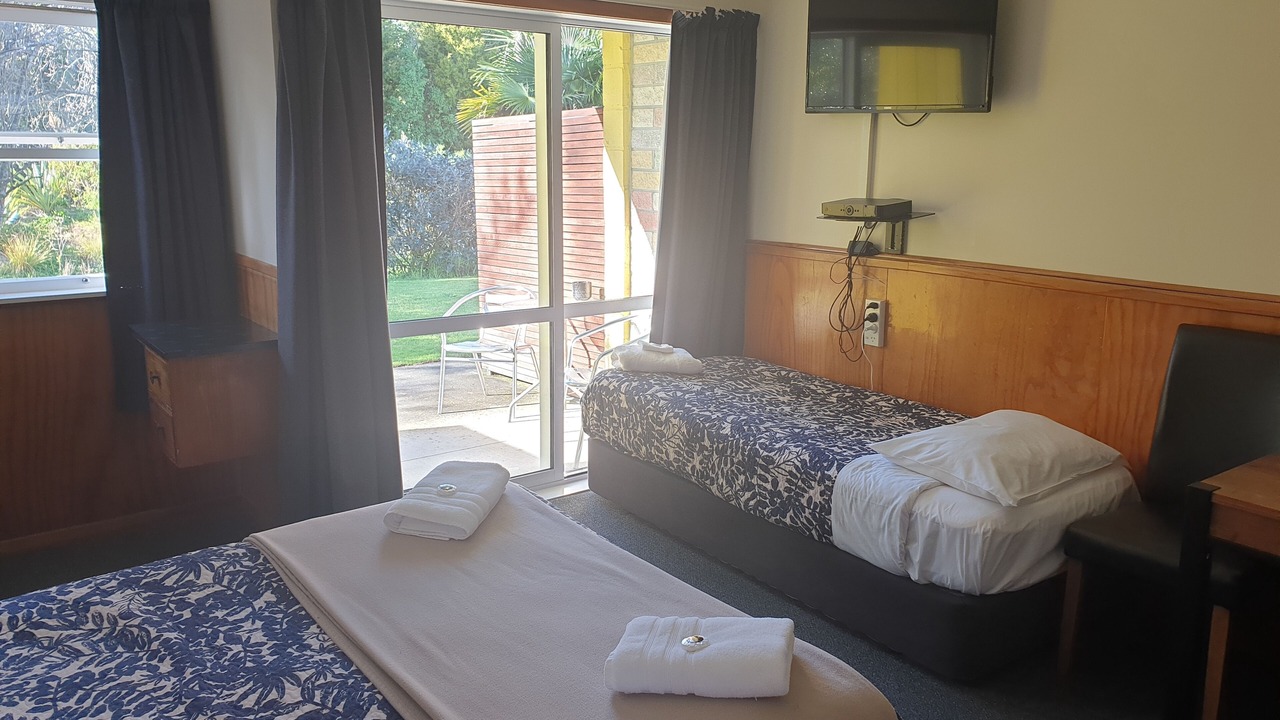 Photo of Others in Otaki