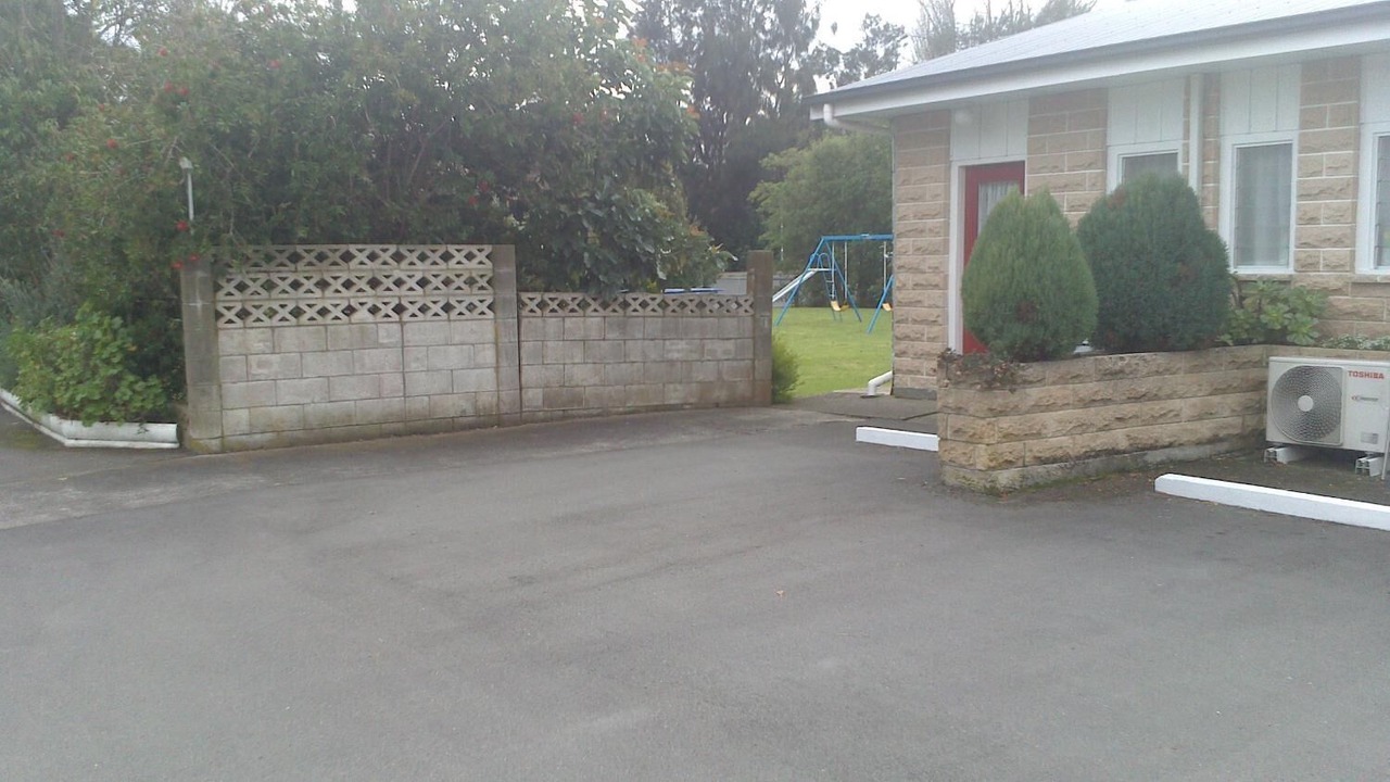 Photo of Outdoor in Otaki