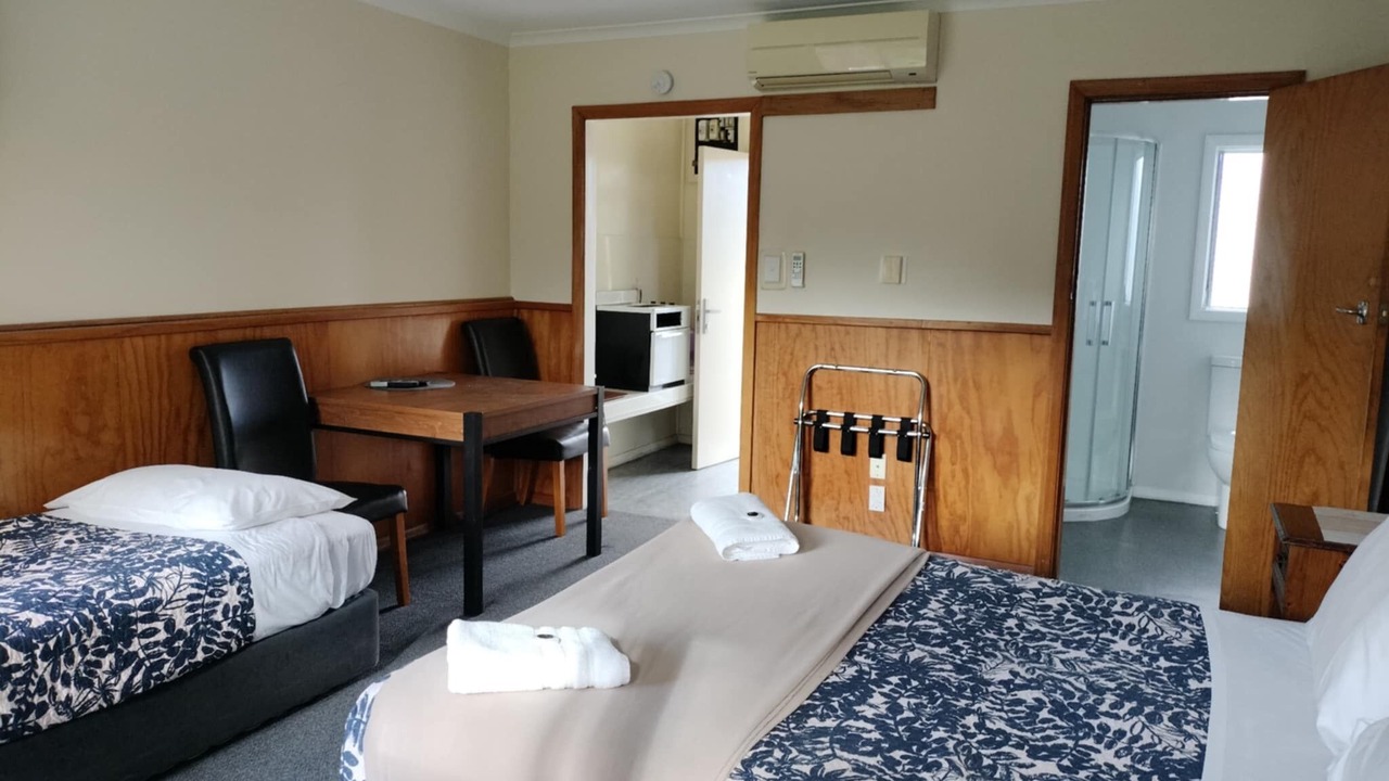 Photo of Others in Otaki