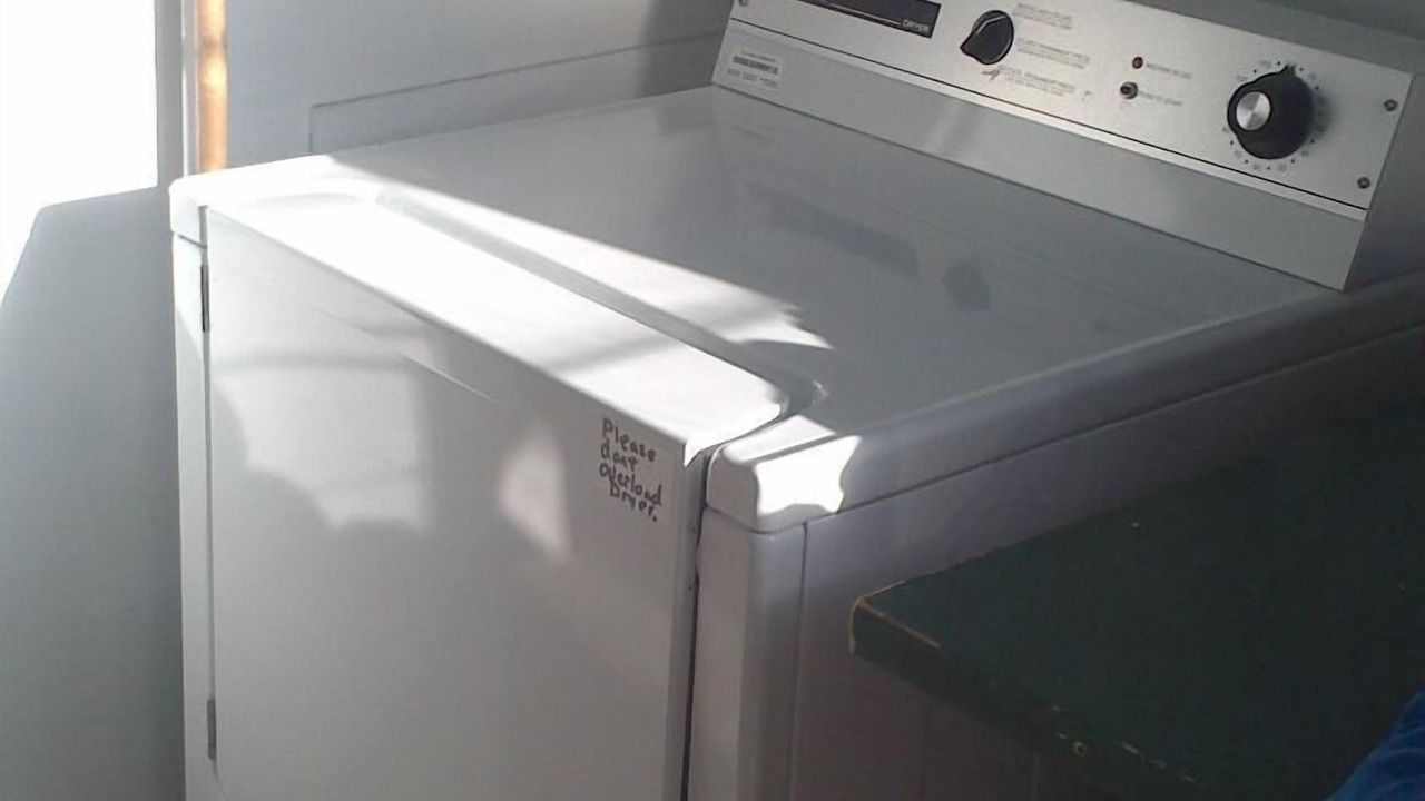 Photo of Others in Otaki