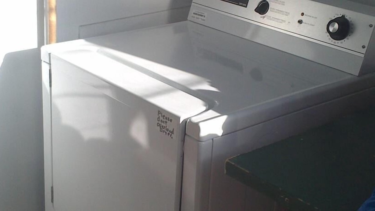 Photo of Bedroom in Otaki