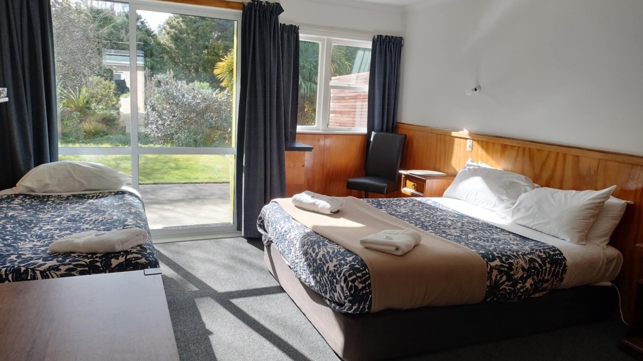 Photo of Others in Otaki