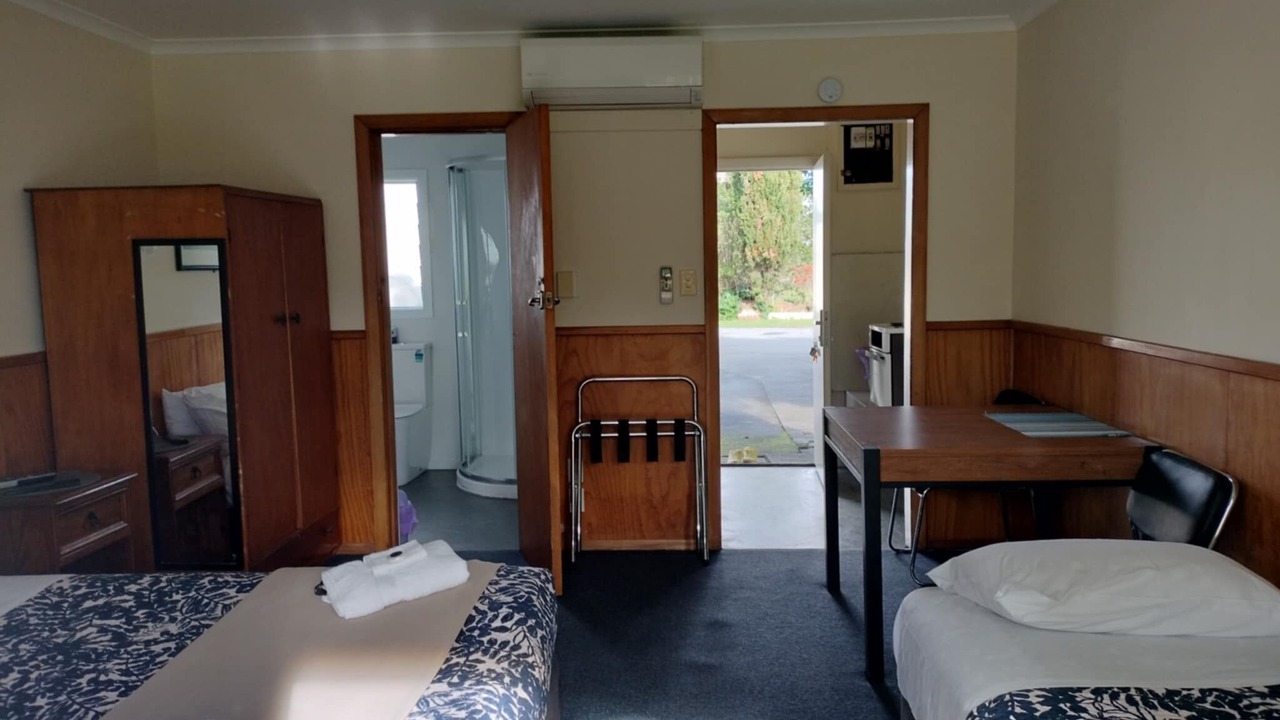 Photo of Others in Otaki