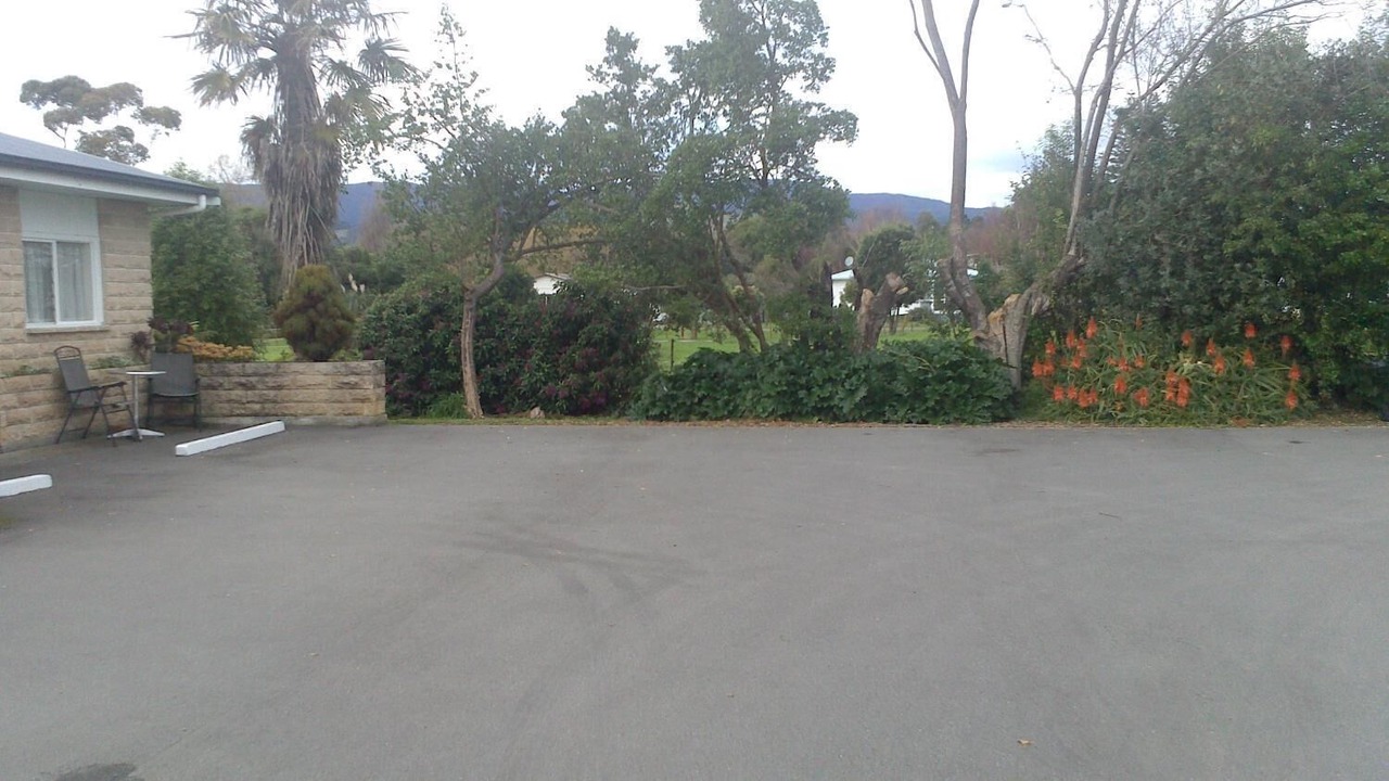Photo of Outdoor in Otaki