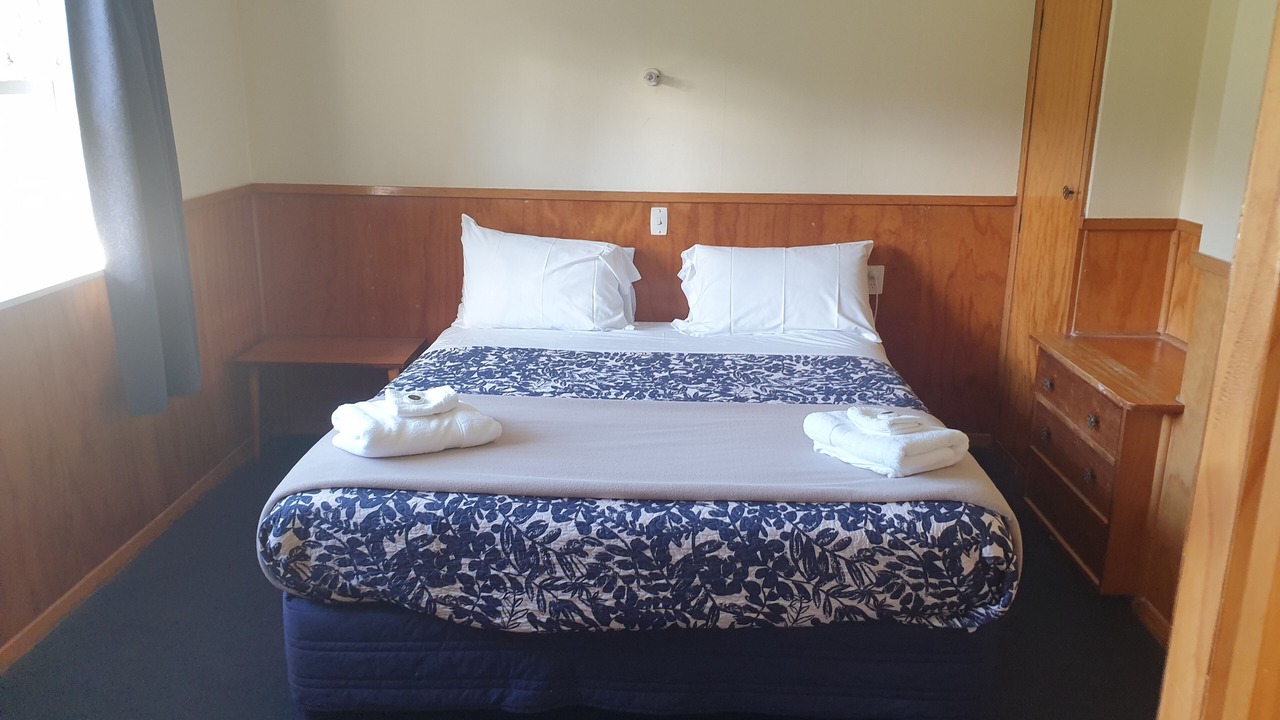 Photo of Others in Otaki