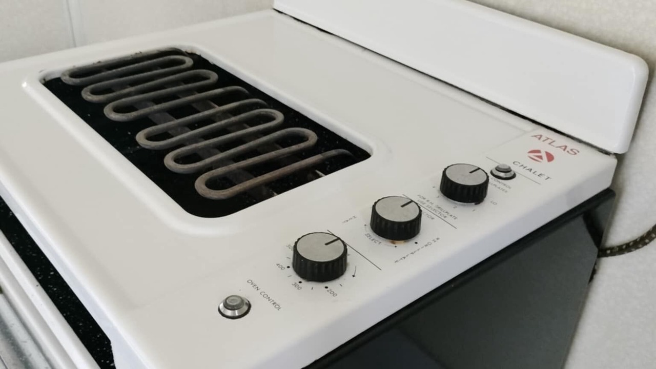 Photo of Others in Otaki