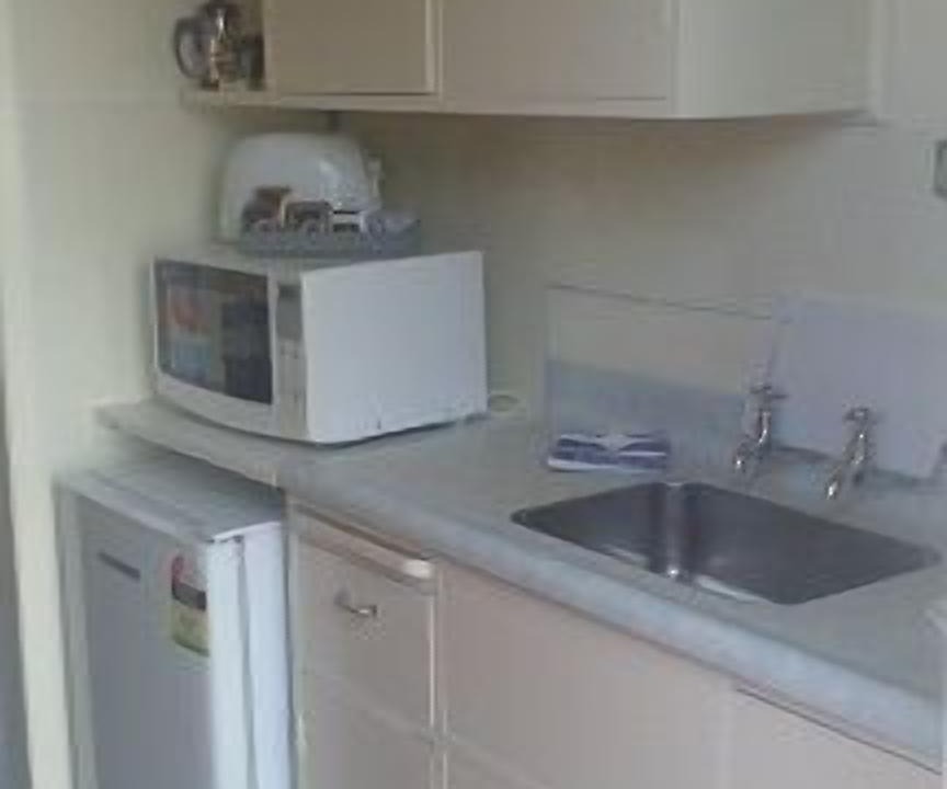 Photo of Kitchen in Otaki