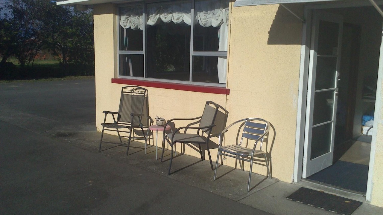 Photo of Outdoor in Otaki