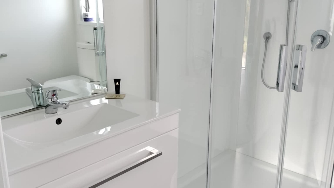 Photo of Others in Otaki