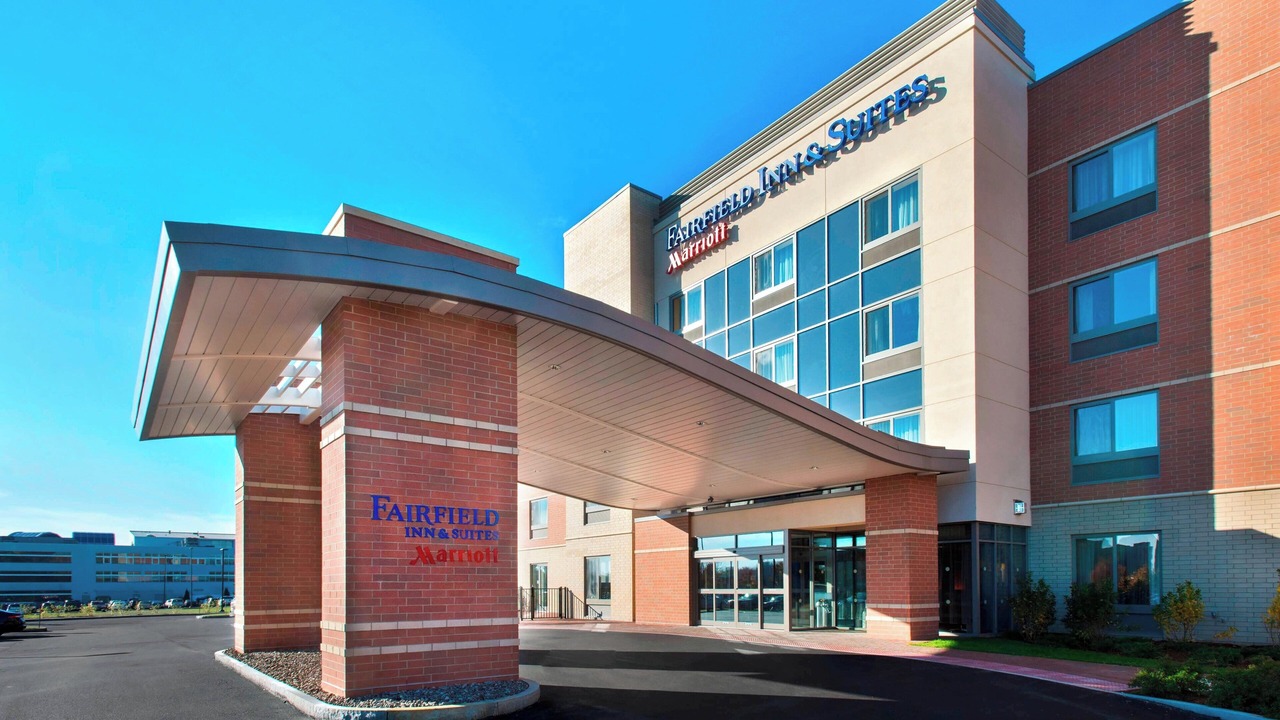 Photo of Outdoor in East Syracuse