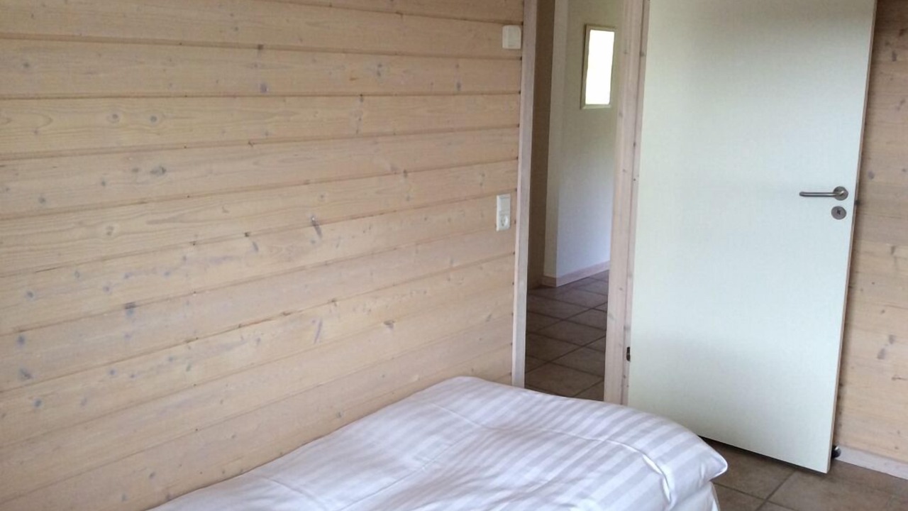 Photo of Bedroom in Pandrup