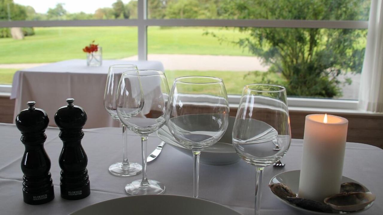 Photo of Others in Pandrup