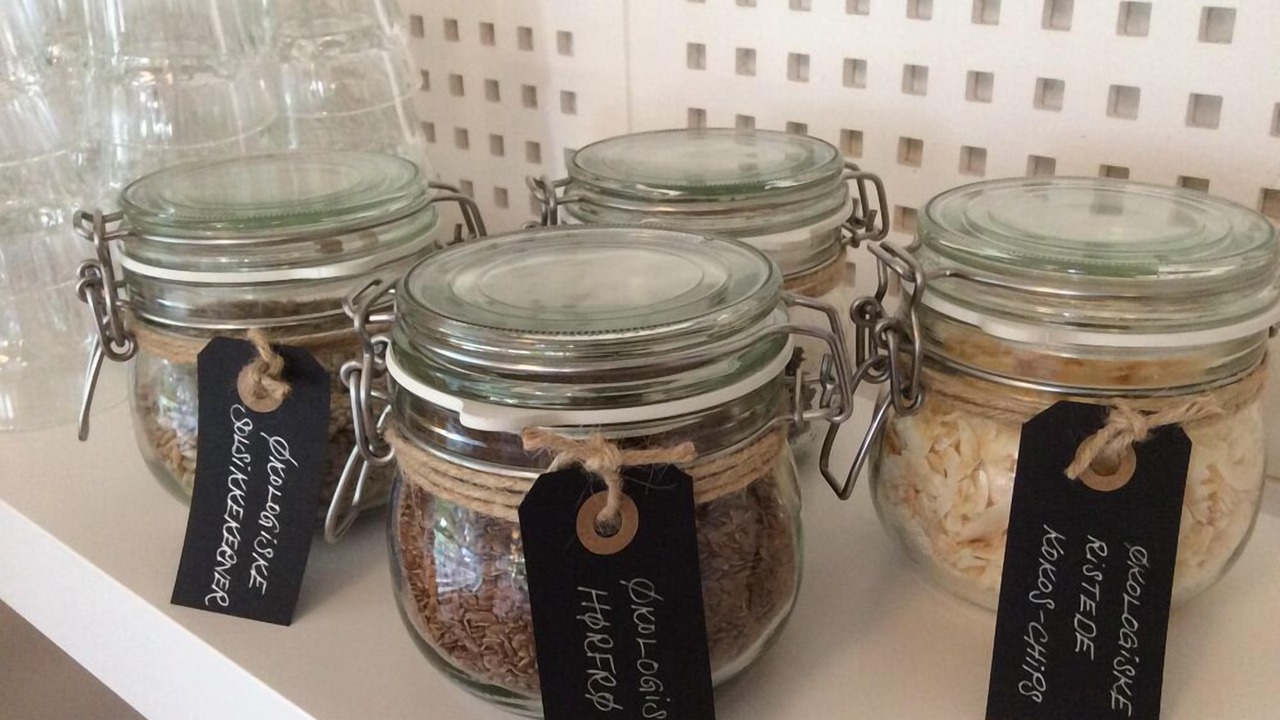 Photo of Others in Pandrup