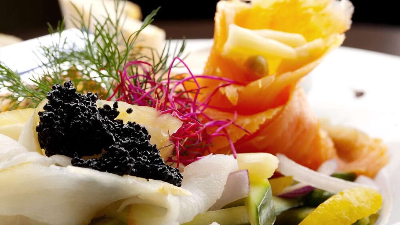 Photo of Others in Pandrup