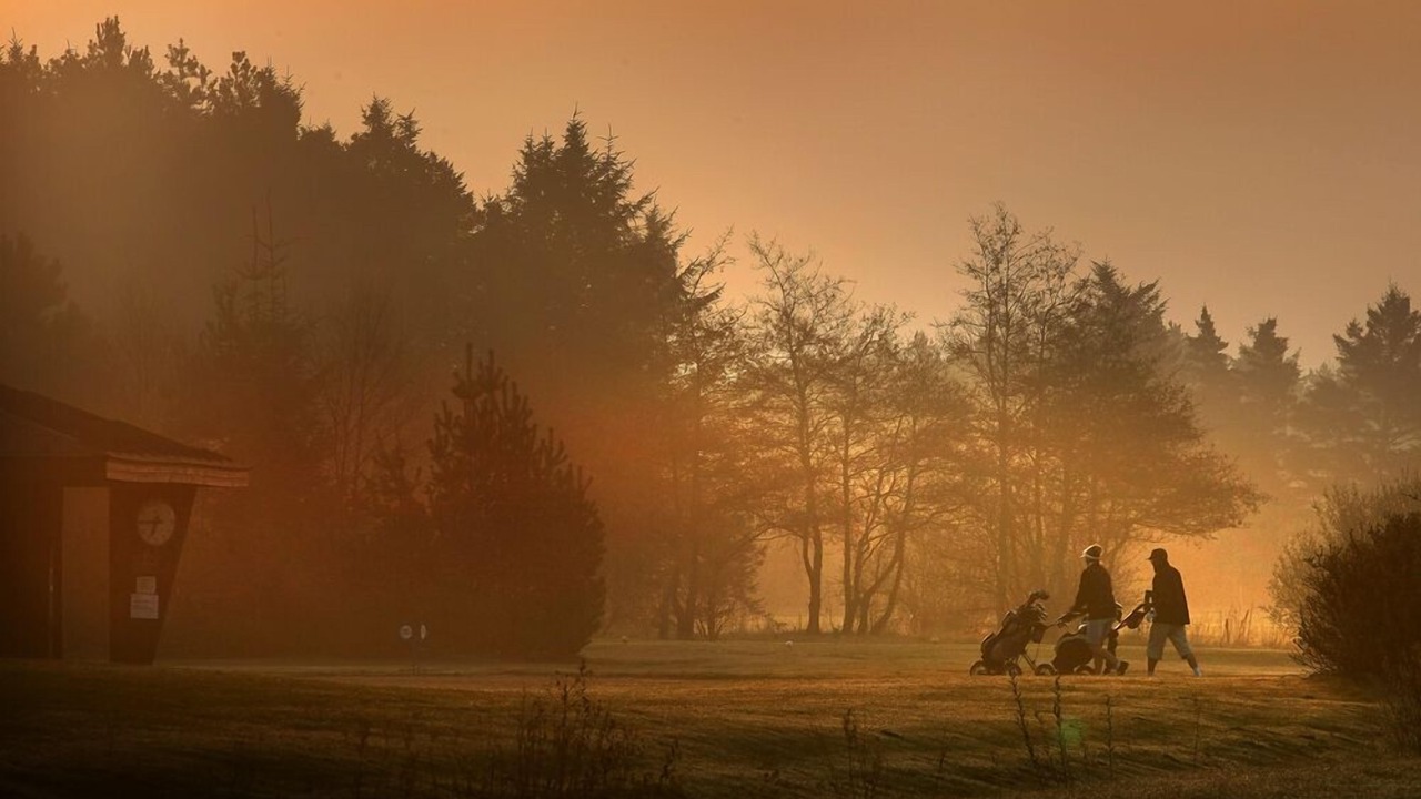 Photo of Others in Pandrup