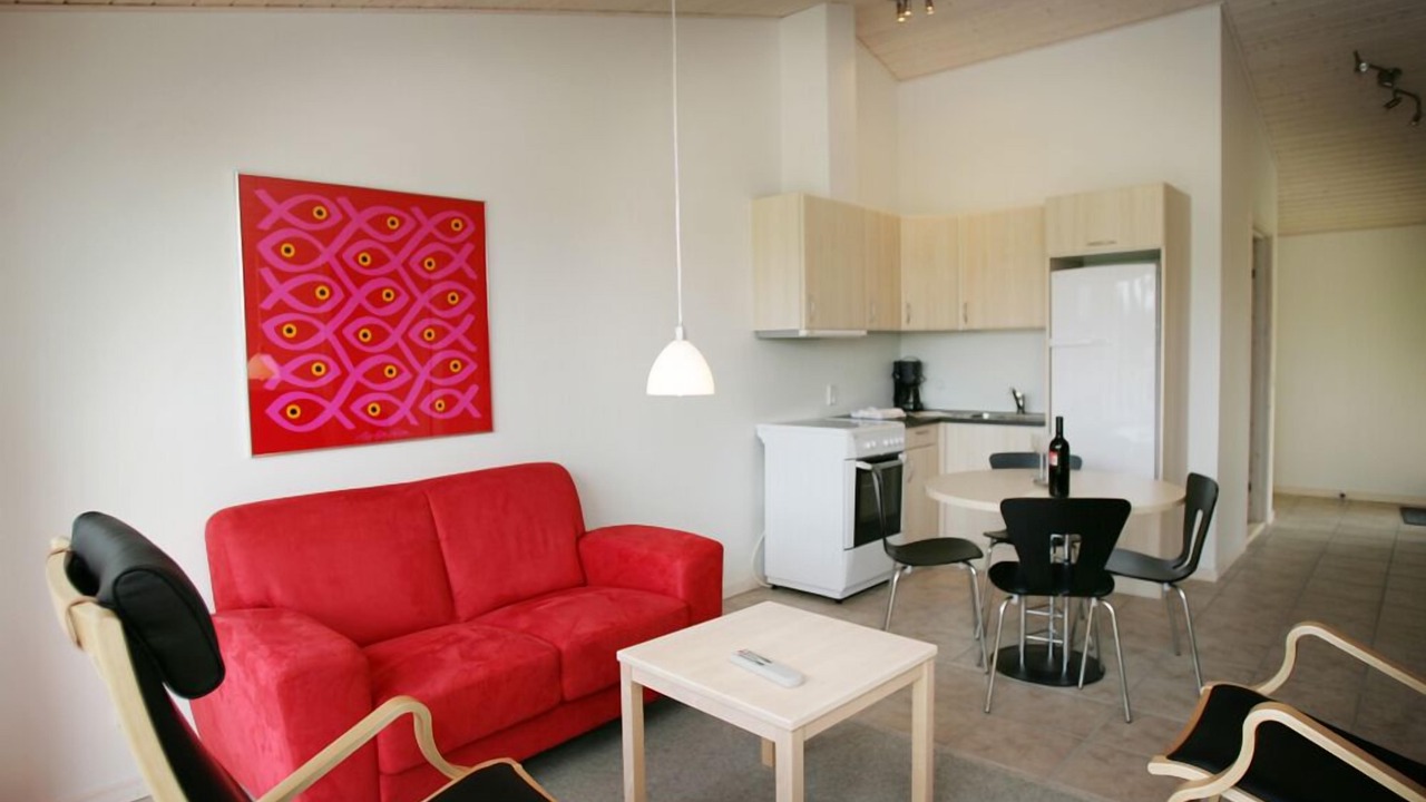 Photo of Others in Pandrup