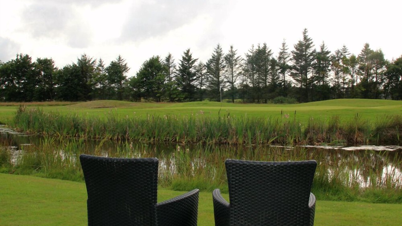 Photo of Others in Pandrup