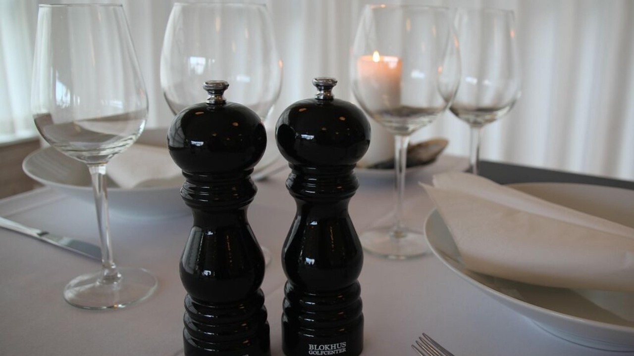 Photo of Others in Pandrup