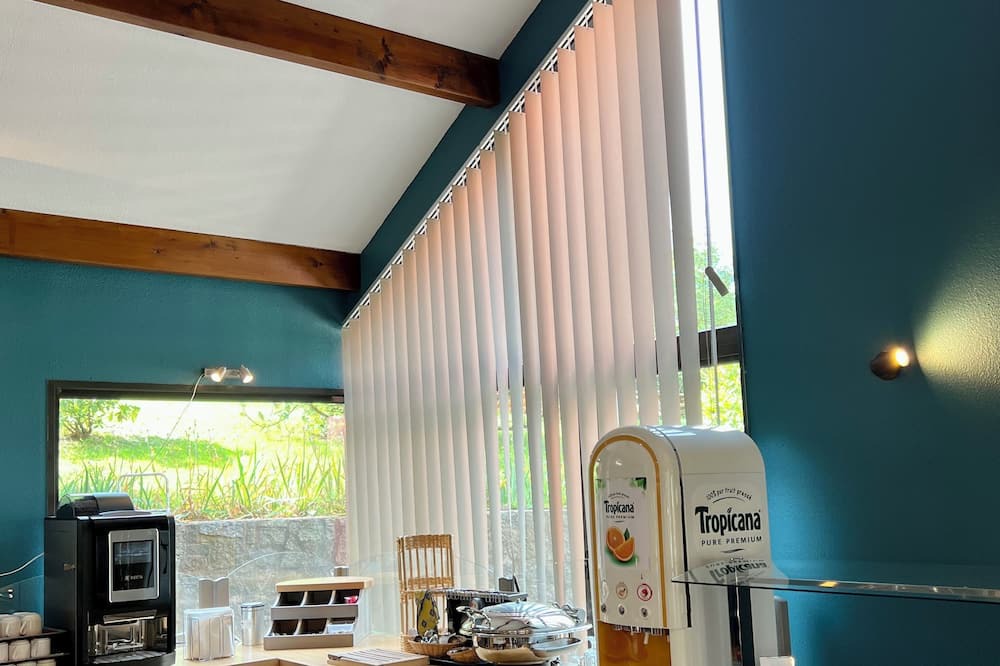 Photo of Others in Travexin