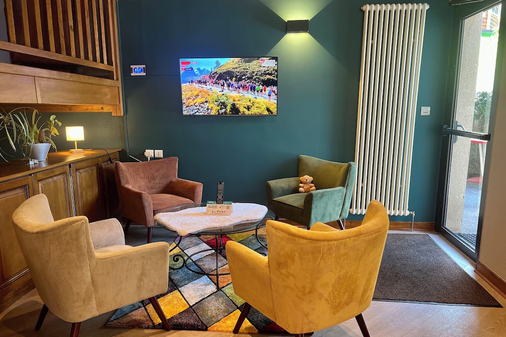 Photo of Others in Travexin