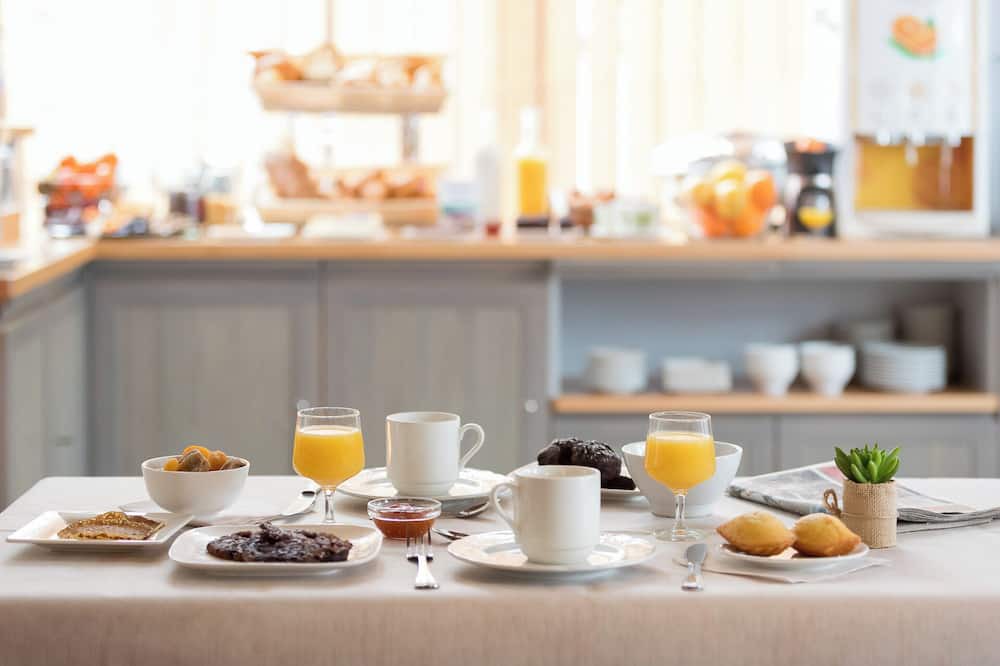 Photo of Others in Travexin