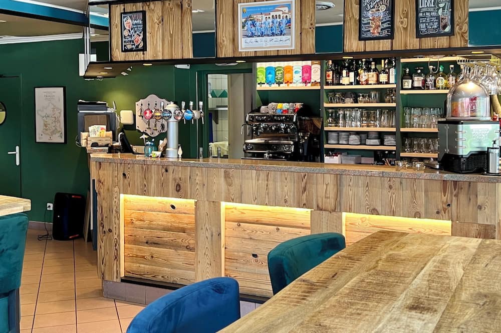 Photo of Others in Travexin