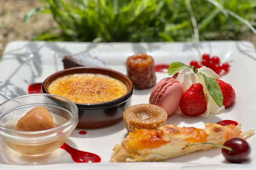 Photo of Others in Travexin