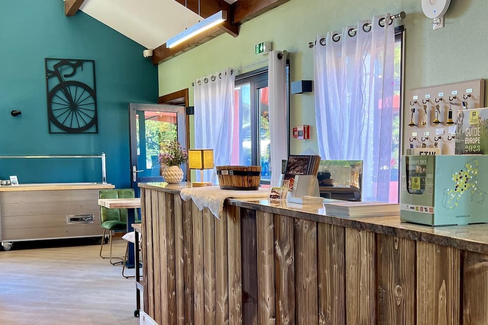 Photo of Others in Travexin