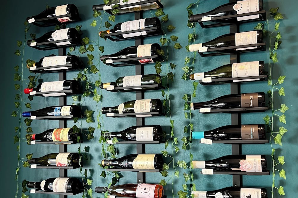 Photo of Others in Travexin