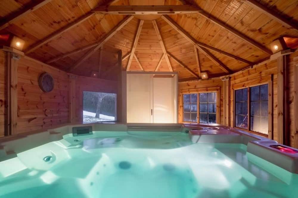 Photo of Others in Travexin