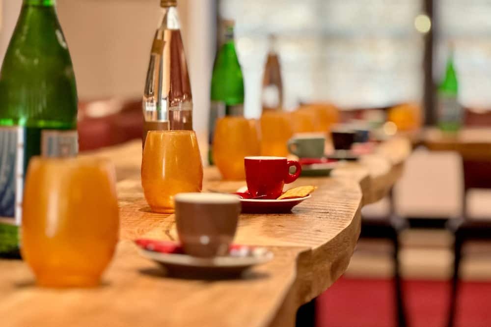 Photo of Others in Travexin