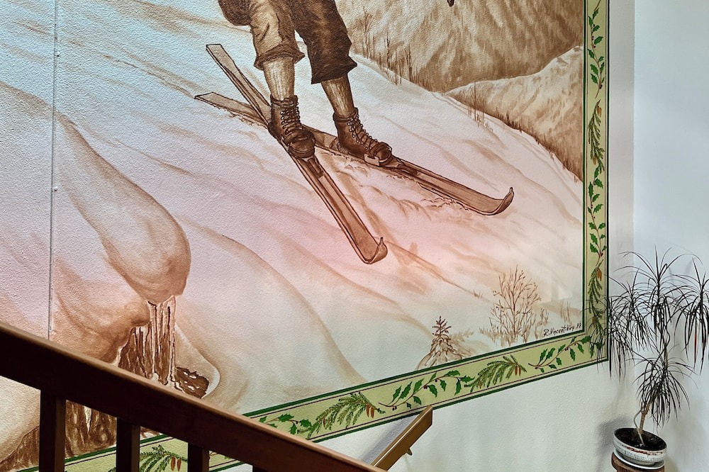 Photo of Others in Travexin